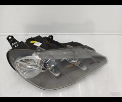 FARO FANALE ANTER DX XENON BMW X5 E70 LCI 2010-201 - 6
