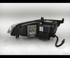 FARO FANALE ANTER DX XENON BMW X5 E70 LCI 2010-201 - 11