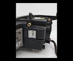 FARO FANALE ANTER DX XENON BMW X5 E70 LCI 2010-201 - 13