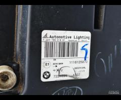 FARO FANALE ANTER DX XENON BMW X5 E70 LCI 2010-201 - 14