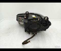 FARO FANALE ANTER DX XENON BMW X5 E70 LCI 2010-201 - 15