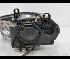 FARO FANALE ANTER DX XENON BMW X5 E70 LCI 2010-201 - 16