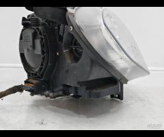 FARO FANALE ANTER DX XENON BMW X5 E70 LCI 2010-201 - 19