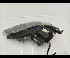 FARO FANALE ANTER DX XENON BMW X5 E70 LCI 2010-201 - 20