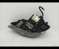 FARO FANALE ANTER DX XENON BMW X5 E70 LCI 2010-201 - 21