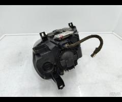 FARO FANALE ANTER DX XENON BMW X5 E70 LCI 2010-201 - 24