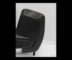 SPECCHIO SPECCHIETTO RETROVISORE SX FORD TRANSIT C