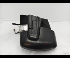 SPECCHIO SPECCHIETTO RETROVISORE SX FORD TRANSIT C - 10