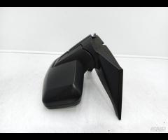 SPECCHIO SPECCHIETTO RETROVISORE SX FORD TRANSIT C - 11