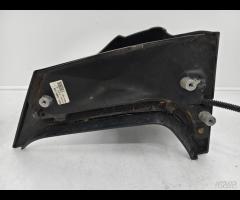 SPECCHIO SPECCHIETTO RETROVISORE SX FORD TRANSIT C - 12