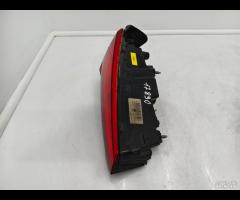 FARO FANALE STOP POSTERIORE SX AUDI A4 B9 8W2 2015 - 10
