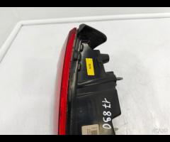 FARO FANALE STOP POSTERIORE SX AUDI A4 B9 8W2 2015 - 11