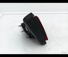 FARO FANALE STOP POSTERIORE SX AUDI A4 B9 8W2 2015 - 16