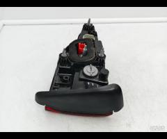 FARO FANALE STOP POSTERIORE SX AUDI A4 B9 8W2 2015 - 19