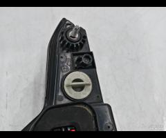 FARO FANALE STOP POSTERIORE SX AUDI A4 B9 8W2 2015 - 23