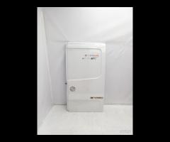 PORTA PORTIERA POST DX BATTENTE OPEL VIVARO B X82