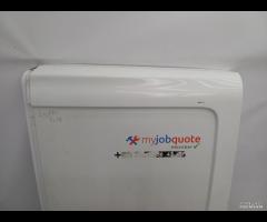 PORTA PORTIERA POST DX BATTENTE OPEL VIVARO B X82