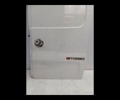 PORTA PORTIERA POST DX BATTENTE OPEL VIVARO B X82