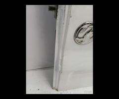 PORTA PORTIERA POST DX BATTENTE OPEL VIVARO B X82 - 8