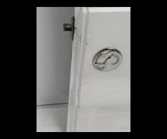 PORTA PORTIERA POST DX BATTENTE OPEL VIVARO B X82 - 10