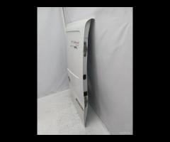 PORTA PORTIERA POST DX BATTENTE OPEL VIVARO B X82 - 11