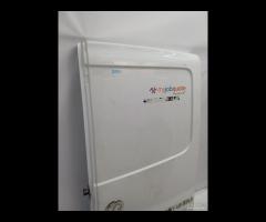 PORTA PORTIERA POST DX BATTENTE OPEL VIVARO B X82 - 14