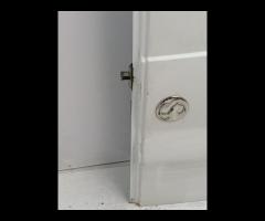 PORTA PORTIERA POST DX BATTENTE OPEL VIVARO B X82 - 16