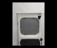 PORTA PORTIERA POST DX BATTENTE OPEL VIVARO B X82 - 21