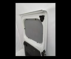 PORTA PORTIERA POST DX BATTENTE OPEL VIVARO B X82 - 22