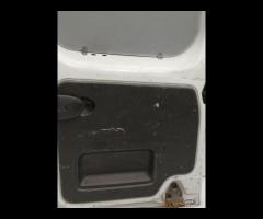 PORTA PORTIERA POST DX BATTENTE OPEL VIVARO B X82 - 24