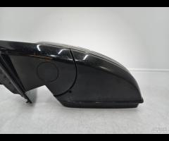 SPECCHIO SPECCHIETTO RETROVISORE SX MERCEDES A207 - 10