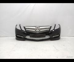 PARAURTI ANTERIORE ORIGINALE MERCEDES E250 A207 20