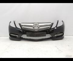PARAURTI ANTERIORE ORIGINALE MERCEDES E250 A207 20