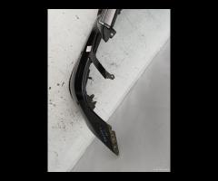 PARAURTI ANTERIORE ORIGINALE MERCEDES E250 A207 20