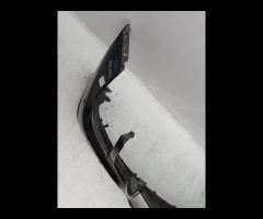 PARAURTI ANTERIORE ORIGINALE MERCEDES E250 A207 20