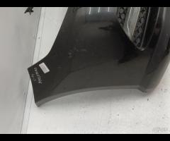 PARAURTI ANTERIORE ORIGINALE MERCEDES E250 A207 20 - 6