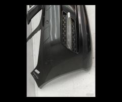 PARAURTI ANTERIORE ORIGINALE MERCEDES E250 A207 20 - 7