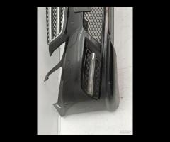PARAURTI ANTERIORE ORIGINALE MERCEDES E250 A207 20 - 9