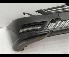 PARAURTI ANTERIORE ORIGINALE MERCEDES E250 A207 20 - 10