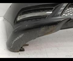 PARAURTI ANTERIORE ORIGINALE MERCEDES E250 A207 20 - 11