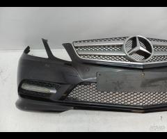 PARAURTI ANTERIORE ORIGINALE MERCEDES E250 A207 20 - 12