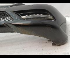 PARAURTI ANTERIORE ORIGINALE MERCEDES E250 A207 20 - 17