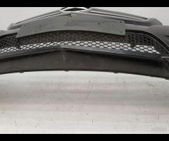 PARAURTI ANTERIORE ORIGINALE MERCEDES E250 A207 20 - 18