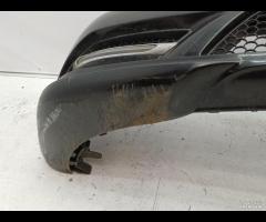 PARAURTI ANTERIORE ORIGINALE MERCEDES E250 A207 20 - 19