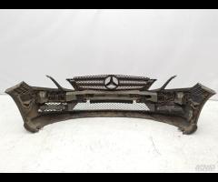 PARAURTI ANTERIORE ORIGINALE MERCEDES E250 A207 20 - 20