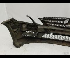 PARAURTI ANTERIORE ORIGINALE MERCEDES E250 A207 20 - 21