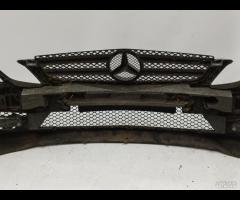 PARAURTI ANTERIORE ORIGINALE MERCEDES E250 A207 20 - 22