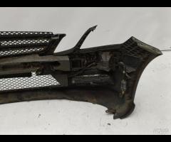 PARAURTI ANTERIORE ORIGINALE MERCEDES E250 A207 20 - 23