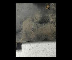 PARAURTI ANTERIORE ORIGINALE MERCEDES E250 A207 20 - 24