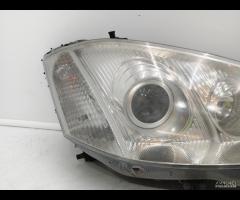 FARO FANALE ANTERIORE DX MERCEDES S500 W221 2005-2
